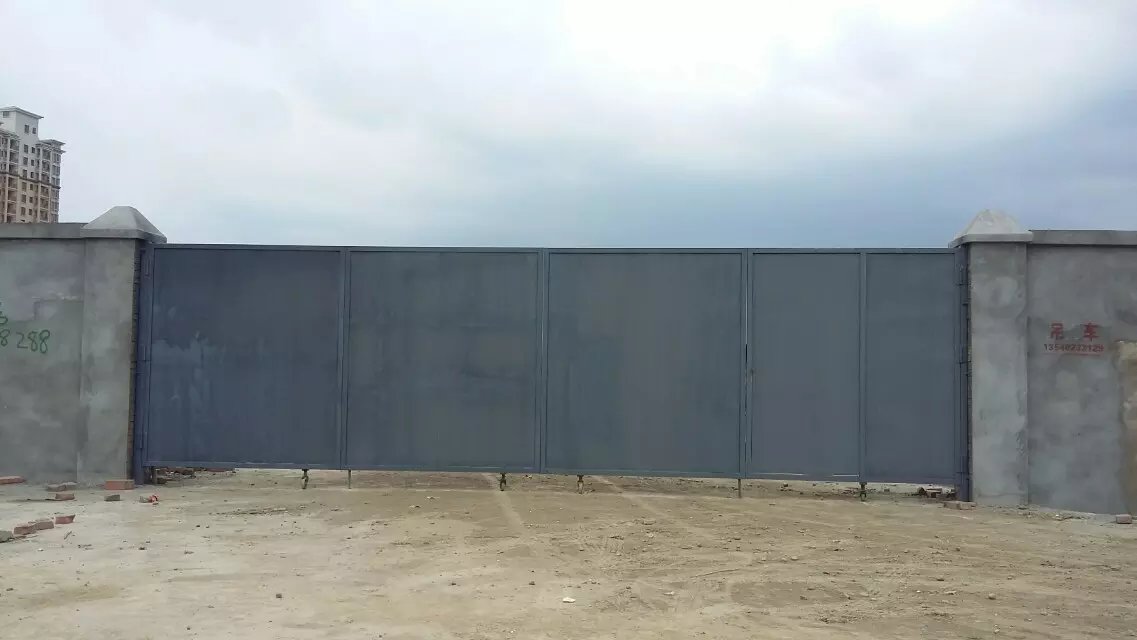 厦门海沧区厦门海沧区黑龙江大庆市平开门