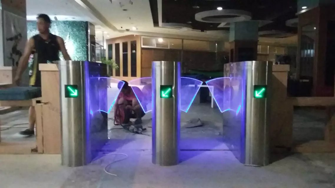 厦门海沧区厦门海沧区山西临汾市翼闸