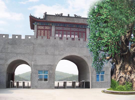 厦门海沧区厦门海沧区甘肃天水市票务系统